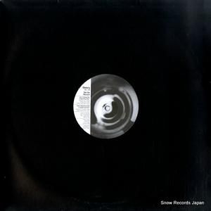 ٥󡦥ॹ retrovert TR001