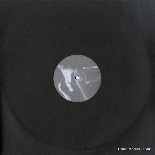 オリヴァー・ホウ awaken