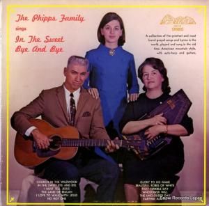 եåץեߥ꡼ in the sweet bye and bye PMR-130