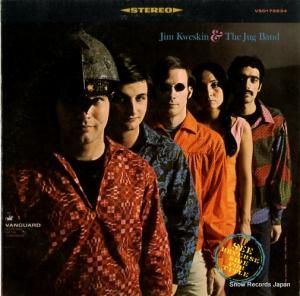 ࡦ&㥰Х see reverse side for title VSD-79234