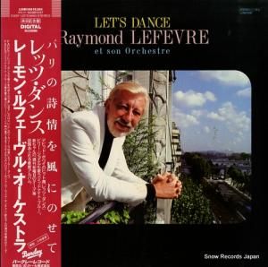 졼󡦥ե롦ȥ åġ L28B1090