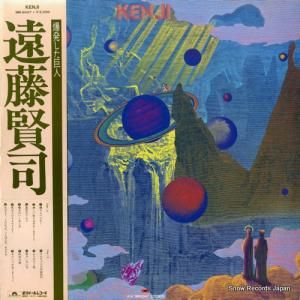 ƣ kenji MR5047