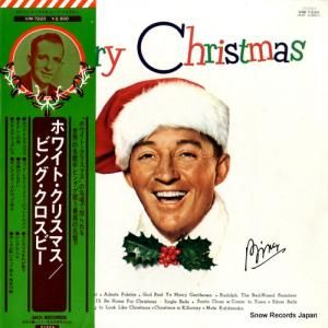 ӥ󥰡ӡ ۥ磻ȡꥹޥ VIM-7220