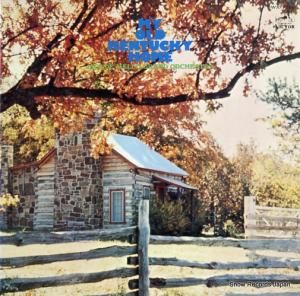 åǥɡȥ 󥿥åβ椬 SWX-7108