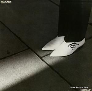 硼㥯 look sharp! SP-4743