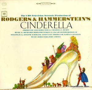 㡼ϥޡ cinderella OS2730