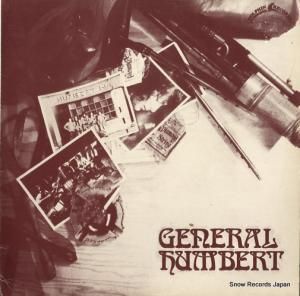 ͥ롦եС general humbert DOLM5015