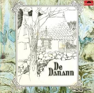 デ・ダナン de danann 2904005