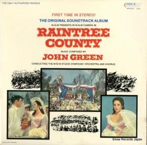 ˡ꡼ raintree county ERS6503-ST