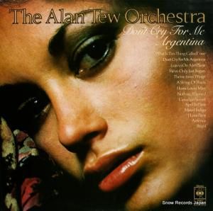 󡦥ƥ塼 don't cry for me argentina S31457