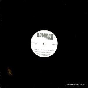  remixes ep CM-EP703