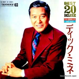 ǥåߥ ٥ȣǥå BL-2007