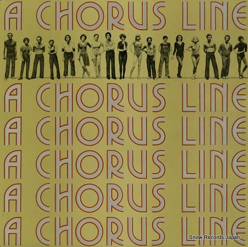 マービン・ハムリッシュ a c