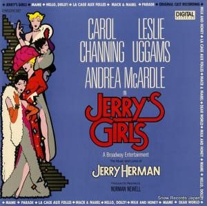 ꡼ϡޥ jerry's girls 820207-1Y-2