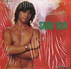  sabu 1974 XES-1110
