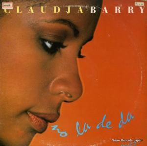 饦ǥХ꡼ no la de da part2 P59801