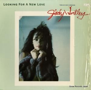 ǥȥ꡼ looking for a new love MCA-23689