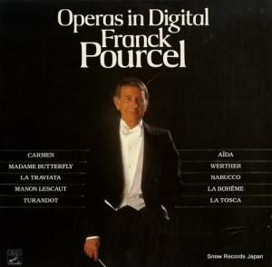 ե󥯡ץ륻 operas in digital 1735691