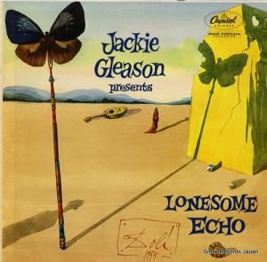 å꡼ lonesome echo W627