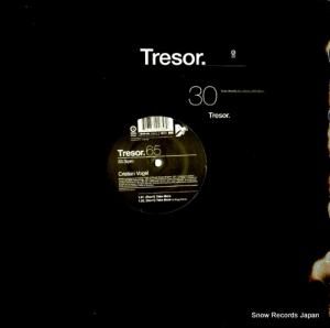 ꥹƥ󡦥 (don't) take more TRESOR65