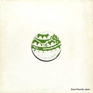 S.R.I. songs to remember AUFTRIEB6