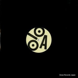 SUBHEAD subhead 010 SUBHEAD010