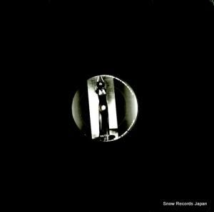 աߥ륺 very ep AX-016