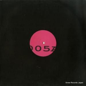 桼 005a 005A