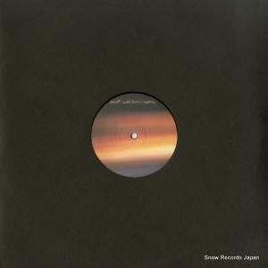 LIFE now ep COSID002