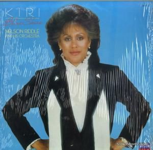 ꡦơʥ blue skies KTKT1