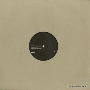  beau mot plage (remix) PLAYHOUSE36