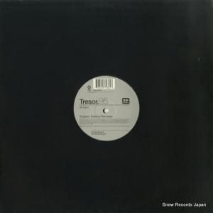  balance remakes TRESOR95