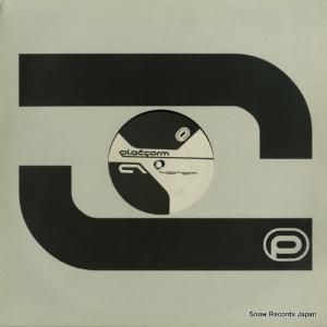 롦եɡMR. SLIFF opaque tracks PLATFORM002