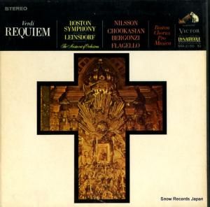 åҡ饤󥹥ɥ ǥúߥʡʥ쥯 SRA-2150