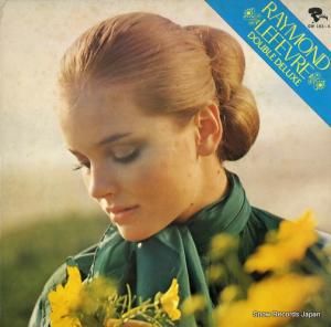 졼󡦥ե ֥롦ǥå GW183