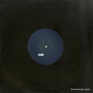 ꥹ꡼ӥ the real schranz (part 2) CLAU02