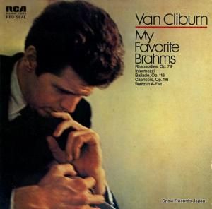 󡦥饤С ֥顼ॹʽ SRA-2848