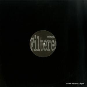 D-PLAC get up (it doesn't matter) FIL-121