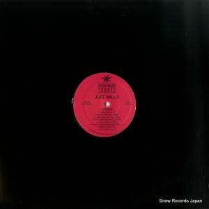 աߥ륺 berlin / late night PW484