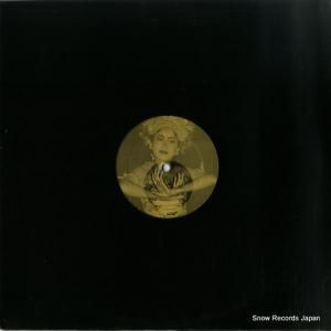 աߥ륺 java ep PM-001
