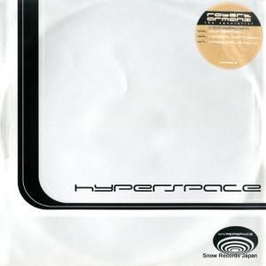 Сȡޡ the specialist HYP009-6