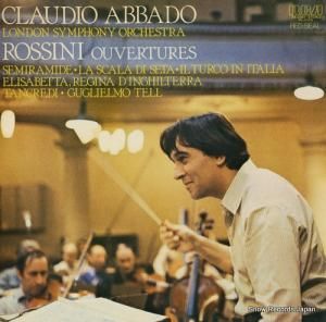 饦ǥХ - å˽ʽ - RX-2351