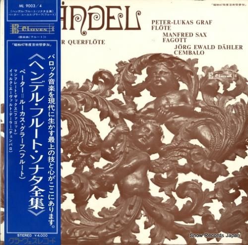 ペーター=ルーカス・グラーフ