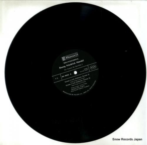 ペーター=ルーカス・グラーフ