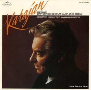 إ٥ȡե󡦥 - ١ȡ󡧸裳ѥĹĴʣֱͺ - EAC-30212