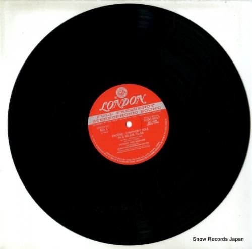 ヘルベルト・フォン・カラヤン