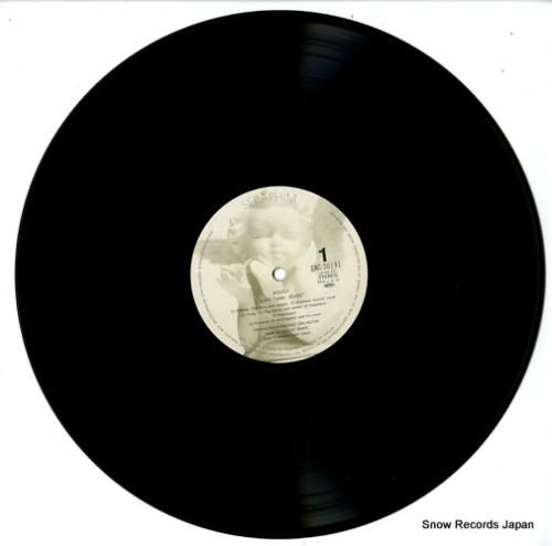 ルドルフ・ケンペ - コーダイ