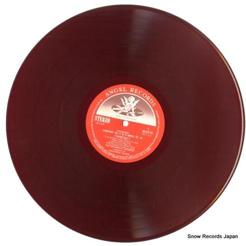 コンスタンティン・シルヴェスト