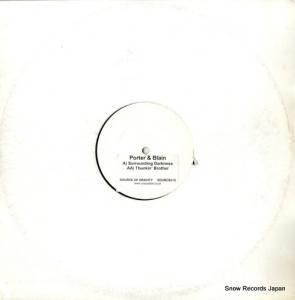 PORTER & BLAIN - surrounding darkness - SOURCE015