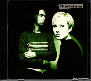 CD: 㡼饿 - up to our hips - 92352-2